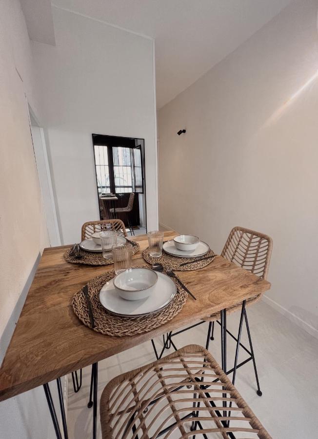 Apartmán Jjbayt - Origin Syracuse Exteriér fotografie