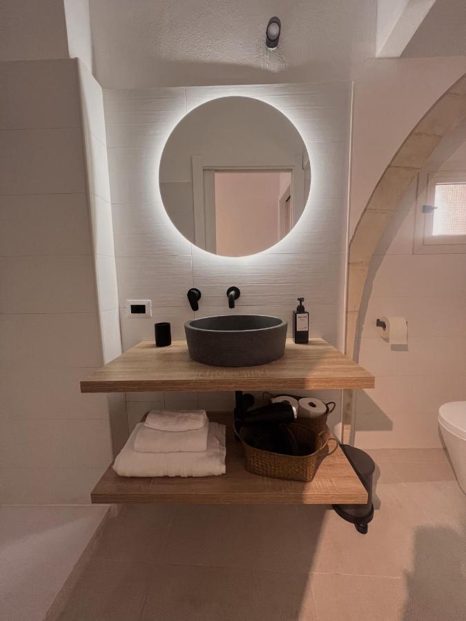 Apartmán Jjbayt - Origin Syracuse Exteriér fotografie