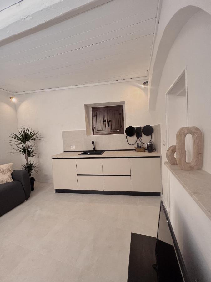 Apartmán Jjbayt - Origin Syracuse Exteriér fotografie
