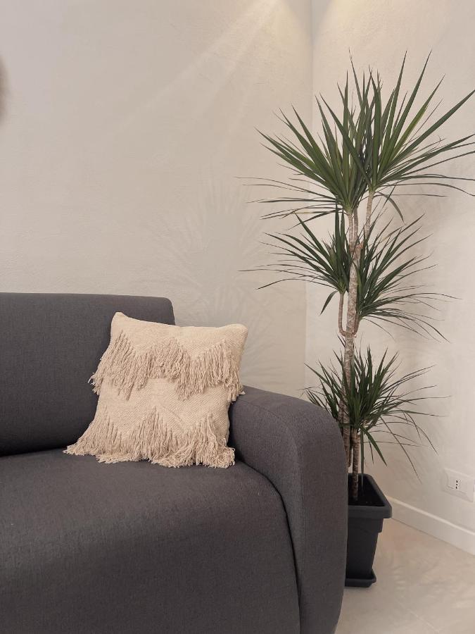 Apartmán Jjbayt - Origin Syracuse Exteriér fotografie