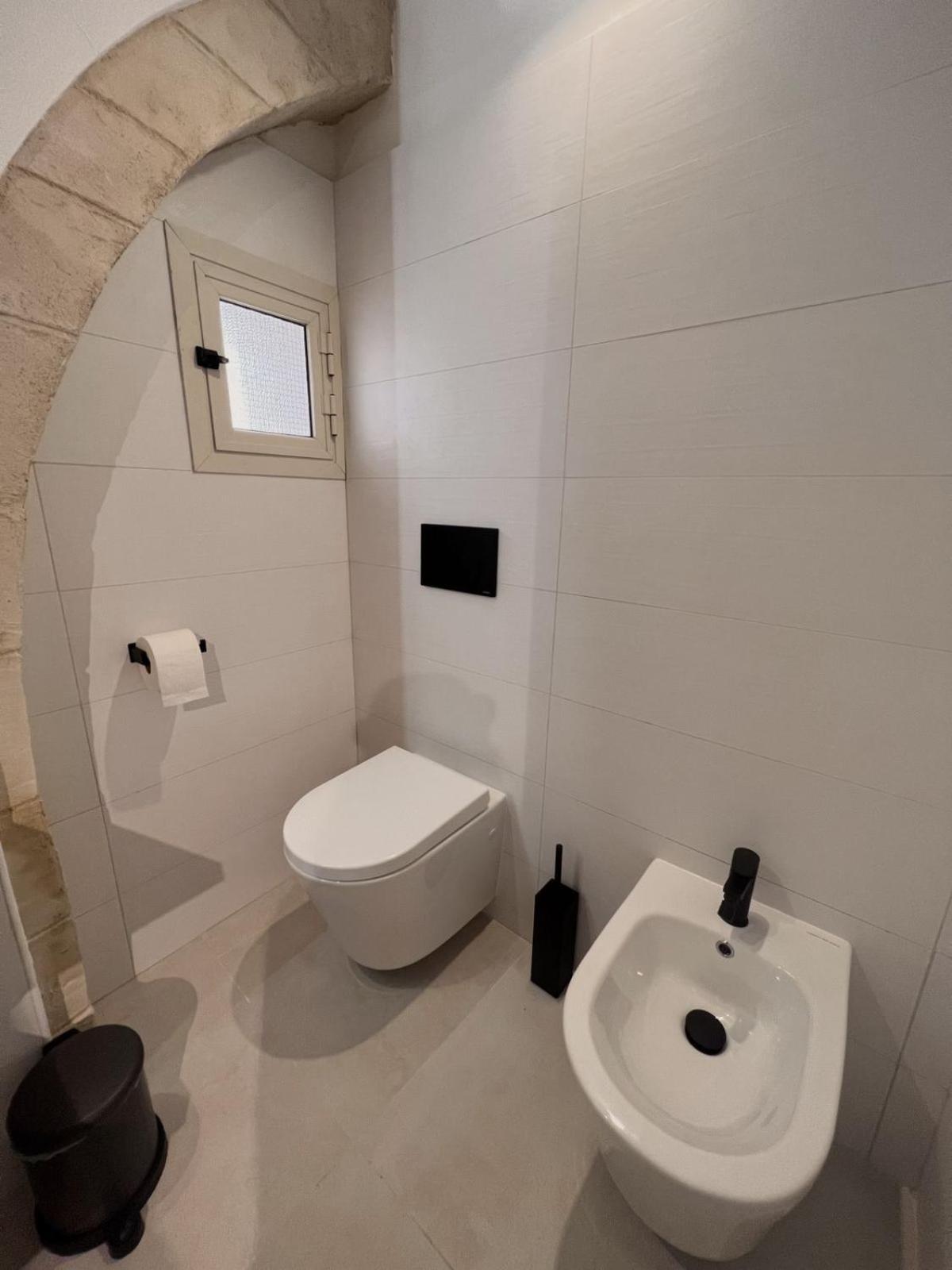 Apartmán Jjbayt - Origin Syracuse Exteriér fotografie