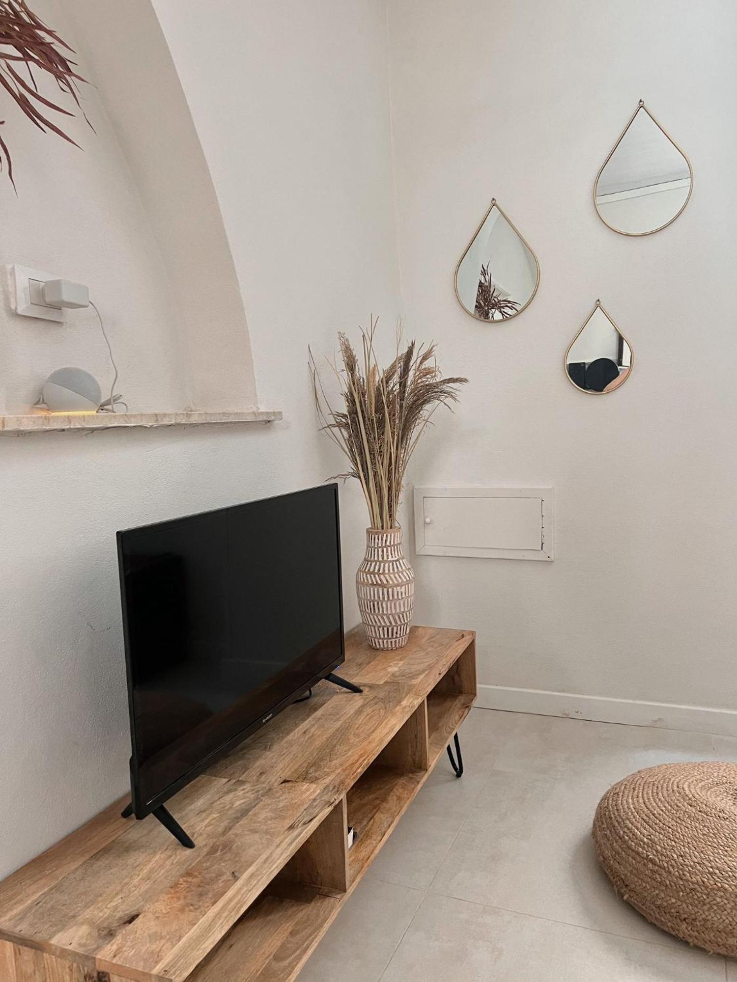 Apartmán Jjbayt - Origin Syracuse Exteriér fotografie